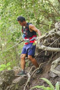 BIB: 
                            <button type="button" onclick="openModal(28084048)" class="btn btn-primary btn-sm float-right btn-popup" data-toggle="modal" data-target=".modal-high-quality">
                        <i class="fas fa-shopping-cart"></i> Add to Cart
                    </button>
                                            <button type="button" onclick="isThisMe(28084048, true)" class="btn btn-success btn-sm float-right btn-popup btn-isme hidden" data-toggle="tooltip" data-placement="bottom" title="นี่คือรูปของคุณใช่ไหม คลิกที่นี่เพื่อเอาเข้าอัลบั้ม">
                        <i class="fas fa-plus"></i> Add to album
                    </button>
                    <button type="button" onclick="isThisMe(28084048, false)" class="btn btn-warning btn-sm float-right btn-popup btn-isnotme hidden">
                        <i class="fas fa-ban"></i> Remove from album
                    </button>